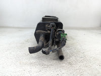 2007 Hyundai Tucson Fuel Vapor Charcoal Canister 1432363 - Oemusedautoparts1.com