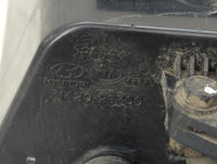 2007 Hyundai Tucson Fuel Vapor Charcoal Canister 1432363 - Oemusedautoparts1.com
