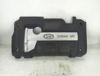 2007 Hyundai Tucson Engine Cover 1432531 - Oemusedautoparts1.com