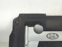 2007 Hyundai Tucson Engine Cover 1432531 - Oemusedautoparts1.com