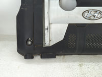 2007 Hyundai Tucson Engine Cover 1432531 - Oemusedautoparts1.com