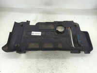 2007 Hyundai Tucson Engine Cover 1432531 - Oemusedautoparts1.com