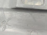 2007 Hyundai Tucson Engine Cover 1432531 - Oemusedautoparts1.com