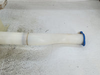 2005-2009 Hyundai Tucson Windshield Washer Fluid Reservoir Bottle Oem - Oemusedautoparts1.com