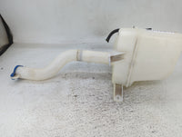 2005-2009 Hyundai Tucson Windshield Washer Fluid Reservoir Bottle Oem - Oemusedautoparts1.com