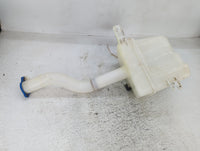 2005-2009 Hyundai Tucson Windshield Washer Fluid Reservoir Bottle Oem - Oemusedautoparts1.com