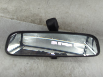 compare product 2005-2008 Hyundai Tucson Interior Rear View Mirror Replacement OEM Fits OEM Used Auto Parts