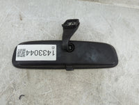 2005-2008 Hyundai Tucson Interior Rear View Mirror Replacement OEM Fits OEM Used Auto Parts - Oemusedautoparts1.com