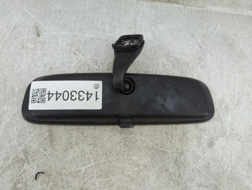 2005-2008 Hyundai Tucson Interior Rear View Mirror Replacement OEM Fits OEM Used Auto Parts