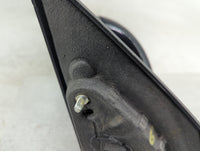 2007 Hyundai Tucson Driver Side View Mirror - Left Door Mirror OEM Used - Oemusedautoparts1.com
