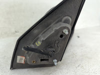 2007 Hyundai Tucson Passenger Side View Mirror - Right Door Mirror OEM Used - Oemusedautoparts1.com