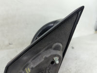 2007 Hyundai Tucson Passenger Side View Mirror - Right Door Mirror OEM Used - Oemusedautoparts1.com