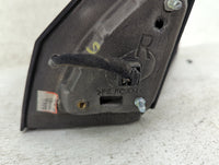 2007 Hyundai Tucson Passenger Side View Mirror - Right Door Mirror OEM Used - Oemusedautoparts1.com