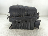 2005-2009 Hyundai Tucson Air Cleaner Intake-duct Hose Tube - Oemusedautoparts1.com