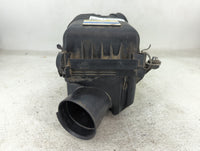 2005-2009 Hyundai Tucson Air Cleaner Intake-duct Hose Tube - Oemusedautoparts1.com