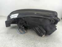 2005-2008 Hyundai Tucson Passenger Right Oem Head Light Headlight Lamp - Oemusedautoparts1.com