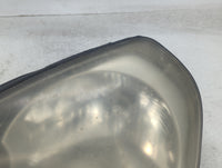 2005-2008 Hyundai Tucson Driver Left Oem Head Light Headlight Lamp - Oemusedautoparts1.com