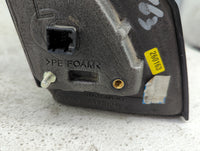 2005-2009 Hyundai Tucson Driver Side View Mirror - Left Door Mirror OEM Used - Oemusedautoparts1.com