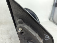 2005-2009 Hyundai Tucson Driver Side View Mirror - Left Door Mirror OEM Used - Oemusedautoparts1.com