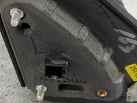 2005-2009 Hyundai Tucson Driver Side View Mirror - Left Door Mirror OEM Used - Oemusedautoparts1.com