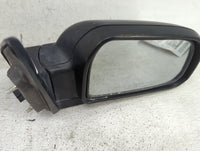 2005-2009 Hyundai Tucson Passenger Side View Mirror - Right Door Mirror OEM Used - Oemusedautoparts1.com