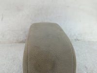 2007 Hyundai Tucson Headrest Head Rest Rear Seat Fits OEM Used Auto Parts - Oemusedautoparts1.com