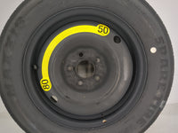 2006-2015 Hyundai Tucson Spare Donut Tire Wheel Rim Oem 1455276 - Oemusedautoparts1.com