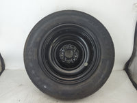 2006-2015 Hyundai Tucson Spare Donut Tire Wheel Rim Oem 1455276 - Oemusedautoparts1.com