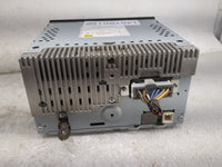 2005-2008 Hyundai Tucson Radio AM FM Cd Player Receiver Replacement P/N:96180-2E600 Fits Fits 2005 2006 2007 2008 OEM Used A