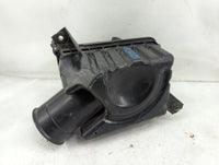 2005-2009 Hyundai Tucson Air Cleaner Intake-duct Hose Tube 1459839 - Oemusedautoparts1.com