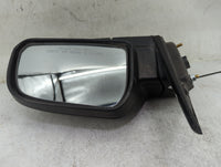 2005-2009 Hyundai Tucson Passenger Side View Mirror - Right Door Mirror OEM Used - Oemusedautoparts1.com