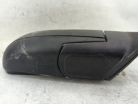 2005-2009 Hyundai Tucson Passenger Side View Mirror - Right Door Mirror OEM Used - Oemusedautoparts1.com