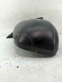 2005-2009 Hyundai Tucson Passenger Side View Mirror - Right Door Mirror OEM Used - Oemusedautoparts1.com