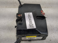 2005-2009 Hyundai Tucson Fusebox Fuse Box Panel Relay Module P/N:91202-2E862 N91202-2E862-02 Fits Fits 2005 2006 2007 2008 2