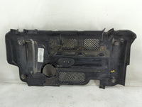 2007 Hyundai Tucson Engine Cover 1460577 - Oemusedautoparts1.com