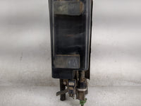 2007 Hyundai Tucson Fuel Vapor Charcoal Canister - Oemusedautoparts1.com