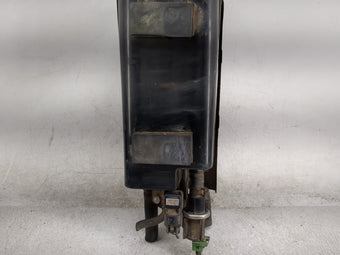 compare product 2007 Hyundai Tucson Fuel Vapor Charcoal Canister