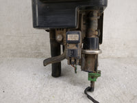 2007 Hyundai Tucson Fuel Vapor Charcoal Canister - Oemusedautoparts1.com