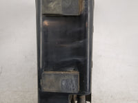2007 Hyundai Tucson Fuel Vapor Charcoal Canister - Oemusedautoparts1.com