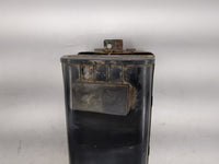 2007 Hyundai Tucson Fuel Vapor Charcoal Canister - Oemusedautoparts1.com