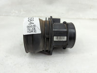 2005-2009 Hyundai Tucson Mass Air Flow Meter Maf 1463584 - Oemusedautoparts1.com