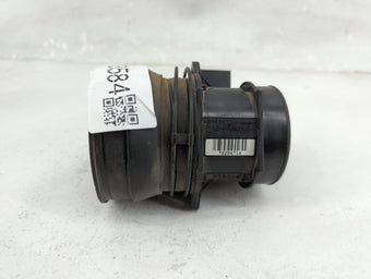 compare product 2005-2009 Hyundai Tucson Mass Air Flow Meter Maf 1463584