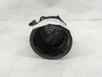 2005-2009 Hyundai Tucson Mass Air Flow Meter Maf 1463584 - Oemusedautoparts1.com