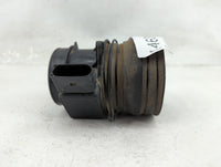 2005-2009 Hyundai Tucson Mass Air Flow Meter Maf 1463584 - Oemusedautoparts1.com