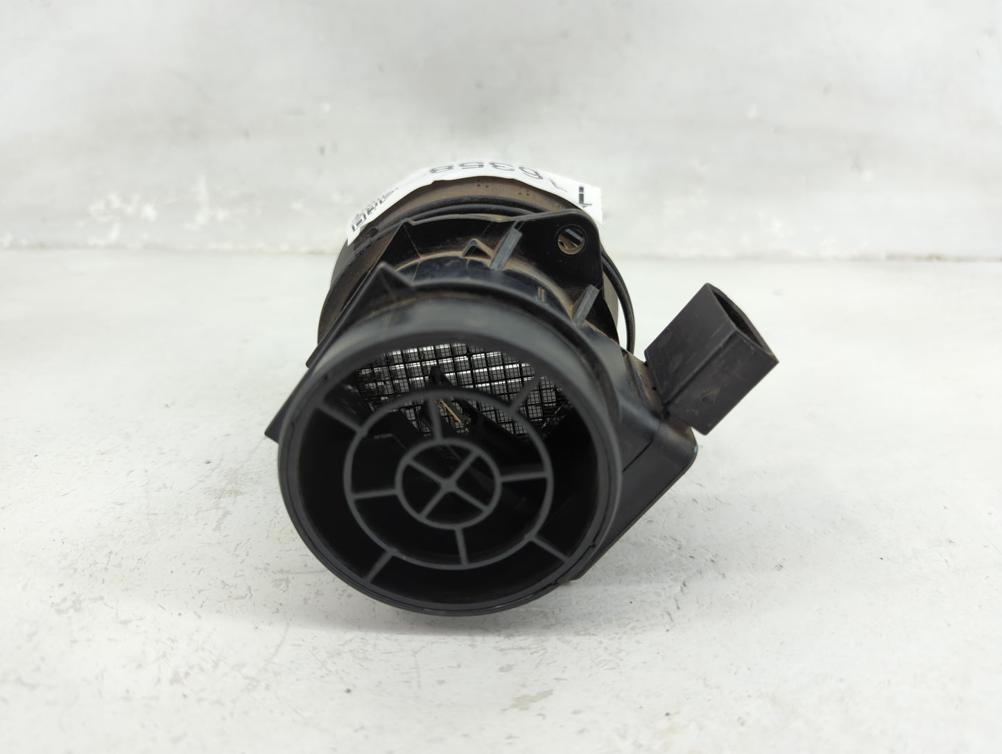 2005-2009 Hyundai Tucson Mass Air Flow Meter Maf 1463584 - Oemusedautoparts1.com