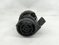 2005-2009 Hyundai Tucson Mass Air Flow Meter Maf 1463584 - Oemusedautoparts1.com