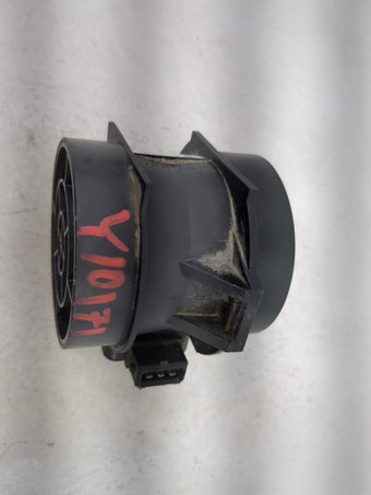 compare product 2005-2009 Hyundai Tucson Mass Air Flow Meter Maf 1486522