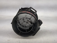 2005-2009 Hyundai Tucson Mass Air Flow Meter Maf 1486522 - Oemusedautoparts1.com