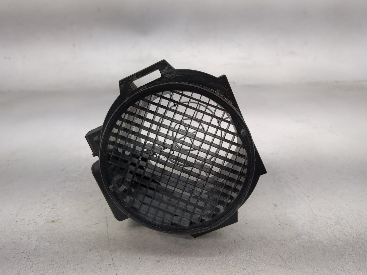 2005-2009 Hyundai Tucson Mass Air Flow Meter Maf 1486522 - Oemusedautoparts1.com