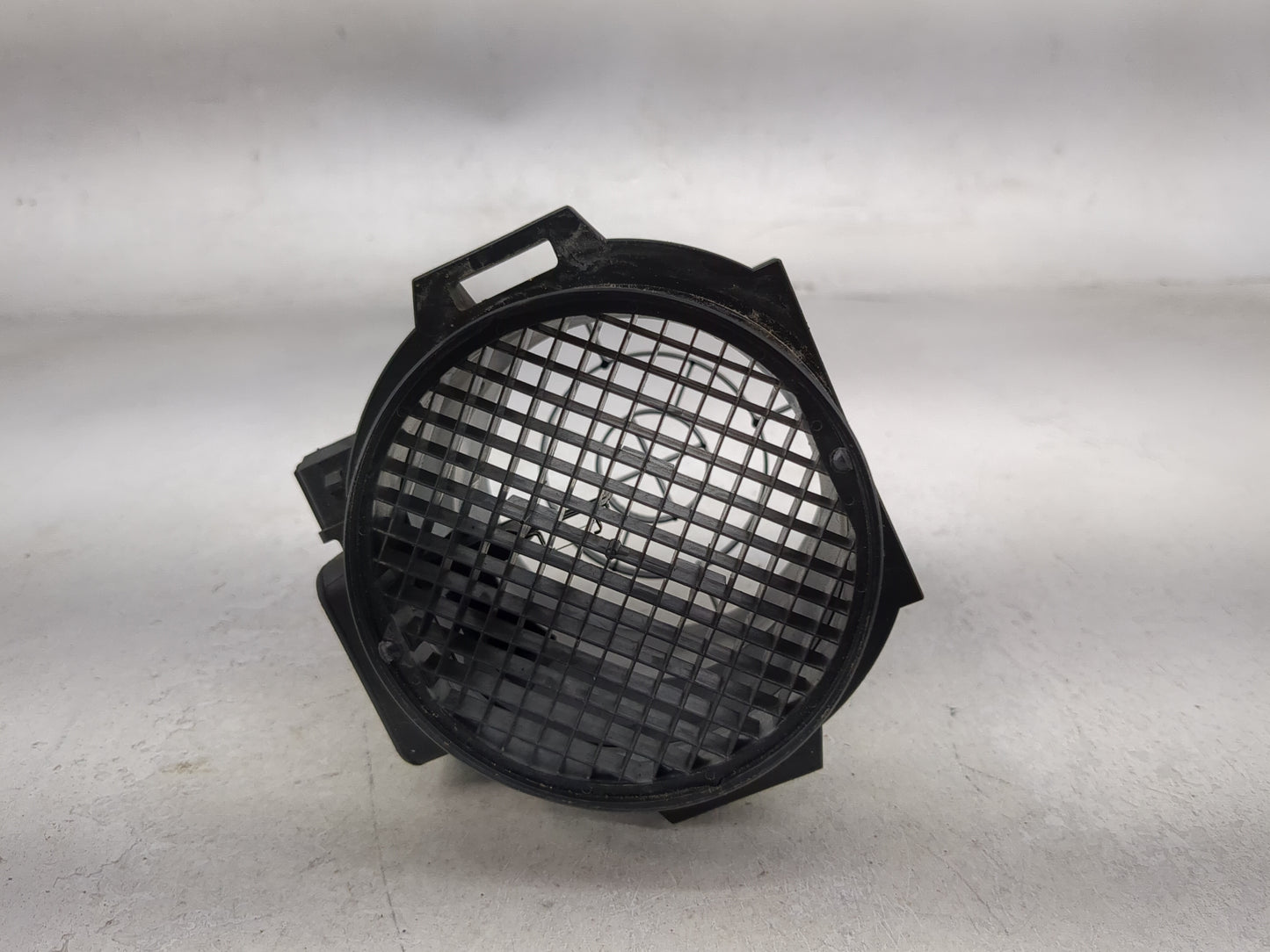 2005-2009 Hyundai Tucson Mass Air Flow Meter Maf 1486522 - Oemusedautoparts1.com